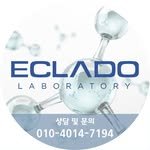 eclado.sales 프로필 사진