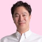 ping.pi.bak_kim_sanghyun 프로필 사진