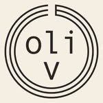oliveskin.clinic 프로필 사진