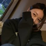 hyun._.seo_s2 프로필 사진
