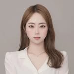 msgkorea_ssu 프로필 사진