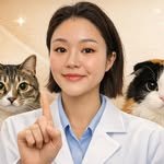 meez_lab 프로필 사진