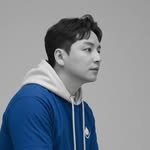 bareum.kr 프로필 사진
