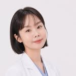 __.ddabong.__ 프로필 사진