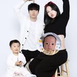 strong._.toppang 프로필 사진