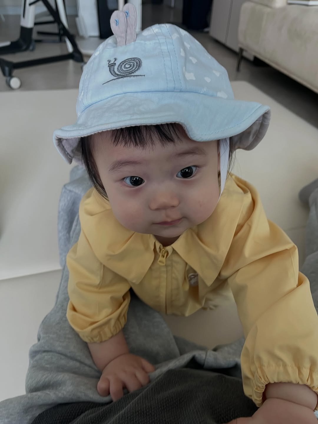 tiny_namu09 게시물 이미지: 그 시절 레전드 황금누룽지 모음.zip