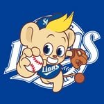samsunglions_baseballclub 프로필 사진