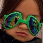 onyu.23 프로필 사진