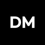 dalsu_magazine 프로필 사진