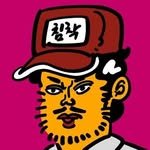 chimchakman_official 프로필 사진