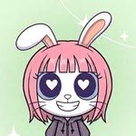 gardenofniiya 프로필 사진