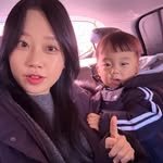 strong._.toppang 프로필 사진