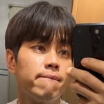 cocacola1shot 프로필 사진