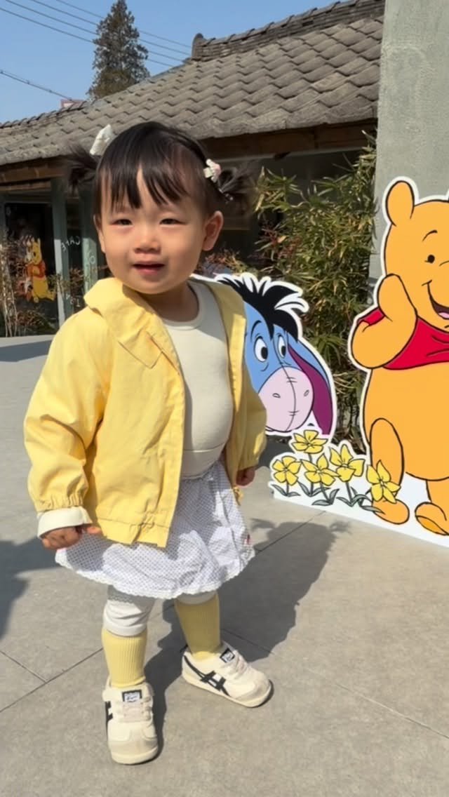 tiny_namu09 게시물 이미지: #광고

곰돌이 푸랑 대전에서 피크닉 한 썰 푼다..
나 디즈니덕후 애미 딸...