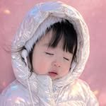 imjjoy._ 프로필 사진