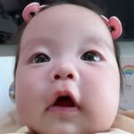 cutied_d 프로필 사진