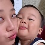 strong._.toppang 프로필 사진
