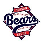 doosanbears.1982 프로필 사진