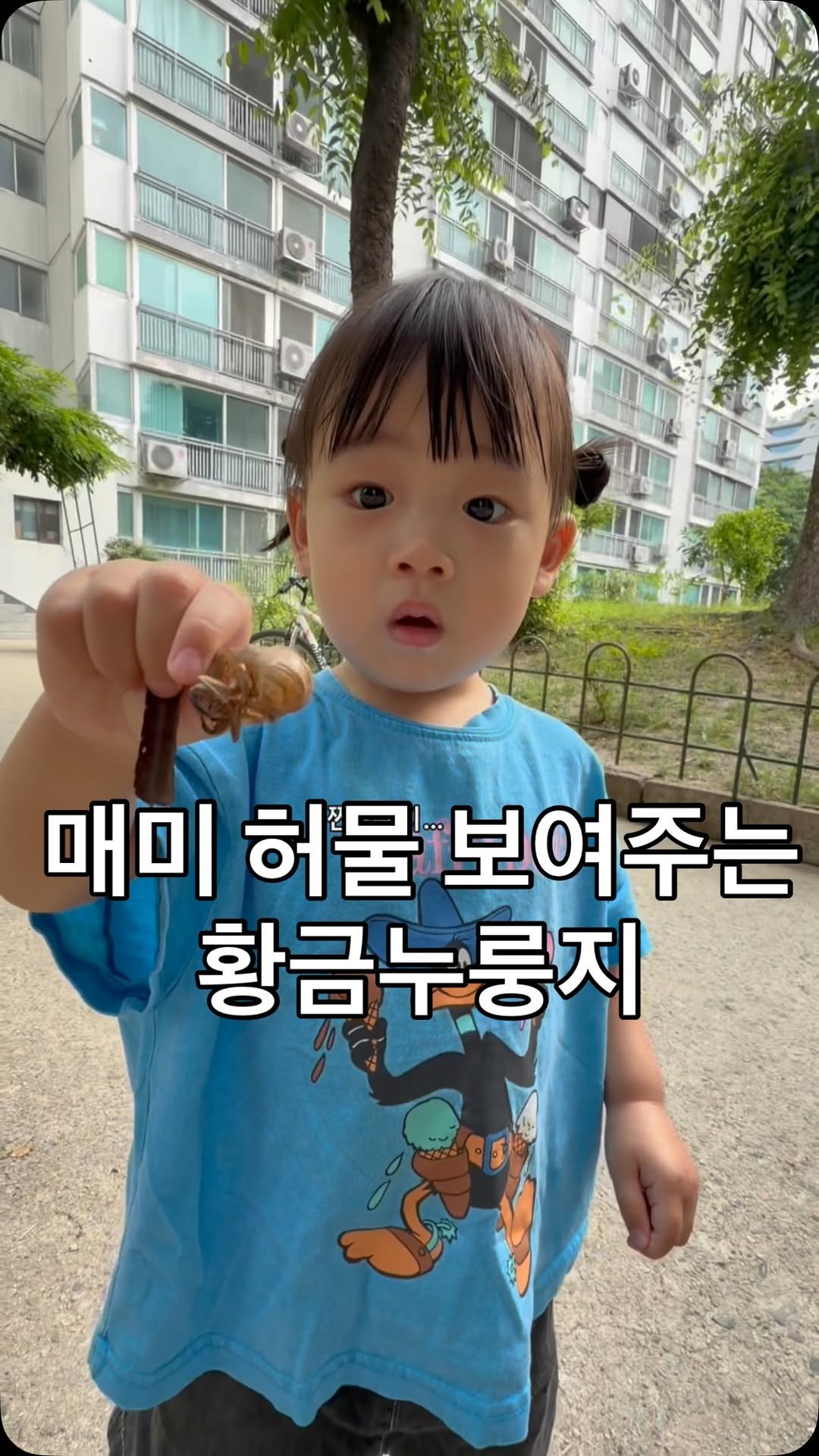 tiny_namu09 게시물 이미지: 바삭했잖아바삭했잖아바삭했잖아바삭했잖아바삭했잖아

#릴스초보 #릴스추천 #청룡띠아기...