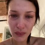 naealgorithm 프로필 사진