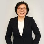 community.biz 프로필 사진