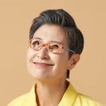 likeeunsoon67 프로필 사진