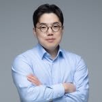 ai.music.moneymaker 프로필 사진