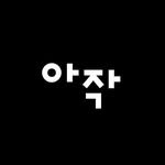 arzak.livres 프로필 사진