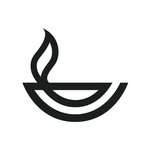 s.u.book 프로필 사진
