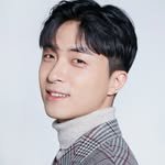 titantools__ 인스타그램 프로필 사진