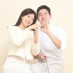 tj_lifelog 인스타그램 프로필 사진
