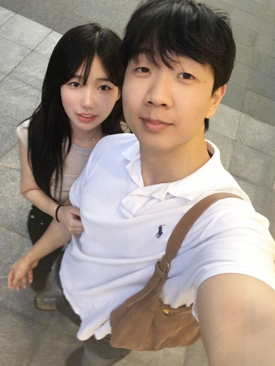 tjgksdlts 게시물 이미지: <3