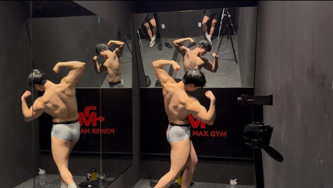 tjgksdlts 게시물 이미지: 