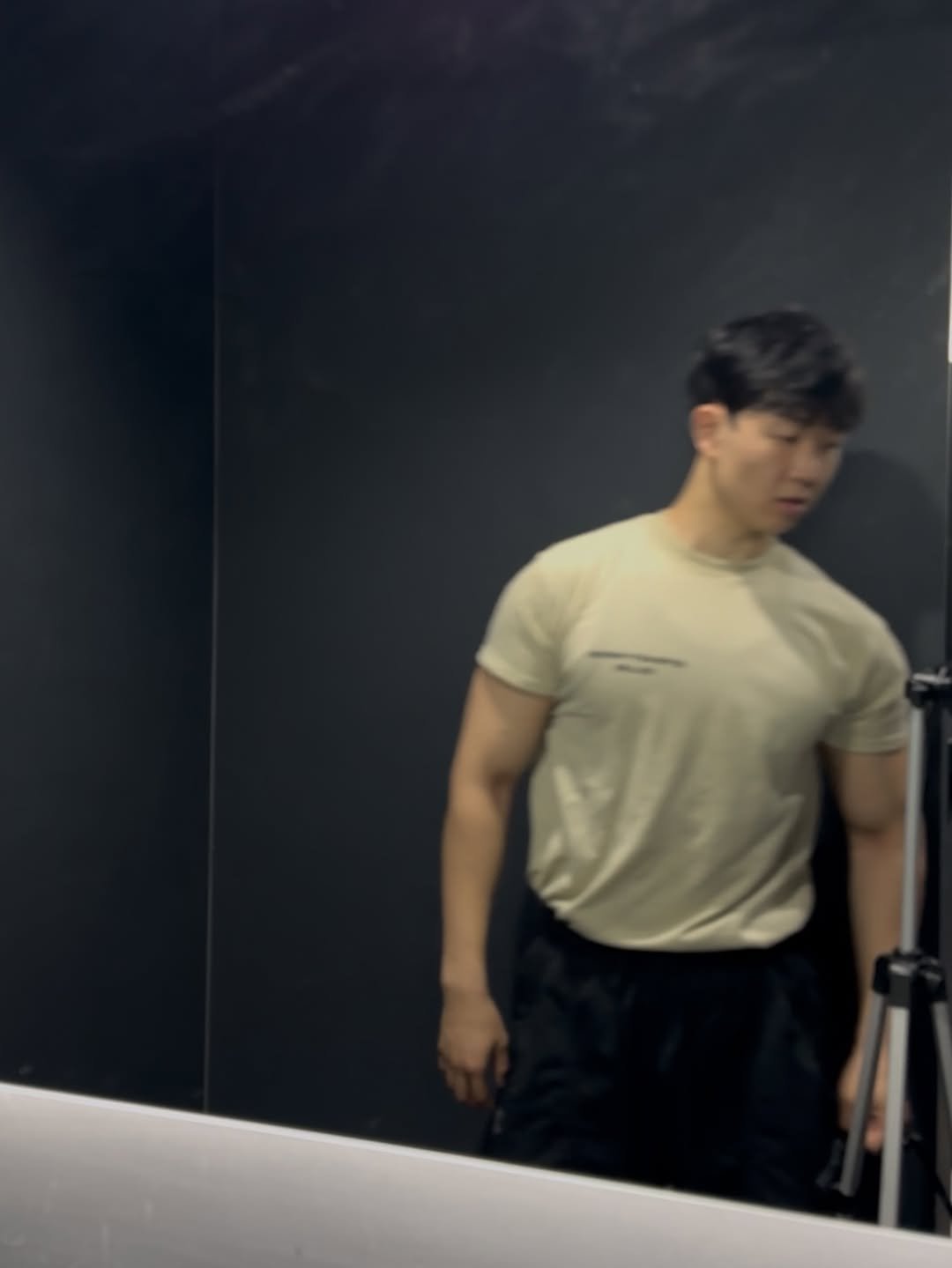 tjgksdlts 게시물 이미지: 팔꿈치 나가서 2주만에 어깨했어요