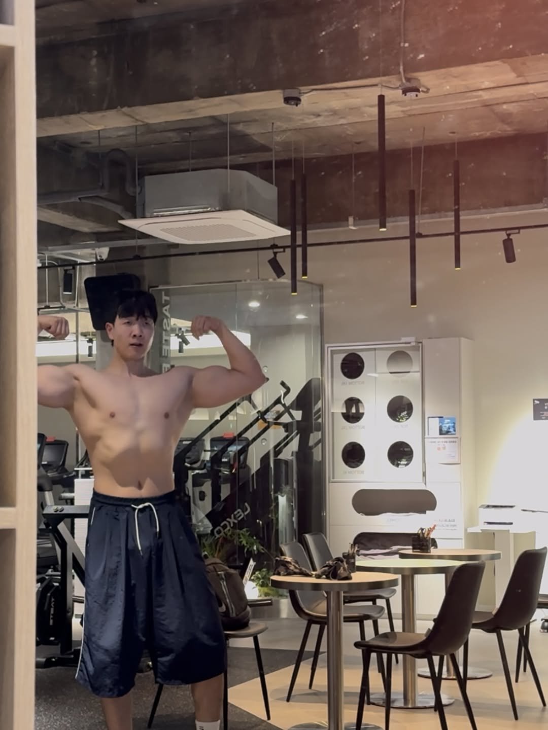 tjgksdlts 게시물 이미지: 간절한가.