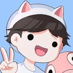 spacesugar0419 프로필 사진