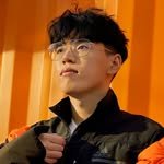 kimblue_37 프로필 사진