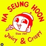 artist.naseunghoon 프로필 사진