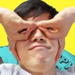 heopop 프로필 사진