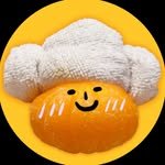 darin__man 프로필 사진