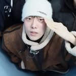 samseongyo_ 프로필 사진