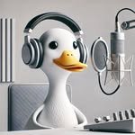duck_suuuu 프로필 사진