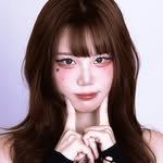 zkern.x 프로필 사진