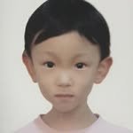 ohmyeyebrow 프로필 사진