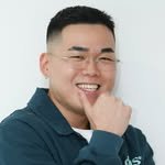 itsyehhh 프로필 사진