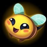 jix_sp 프로필 사진