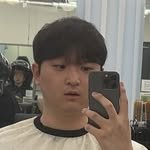 c_m_equals 프로필 사진