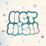 nctwish_official 프로필 사진