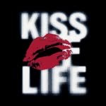 kissoflife_s2 프로필 사진