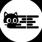 jpop_oze 프로필 사진